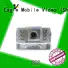 Eagle Mobile Video poe 1080p ip camera for prison car