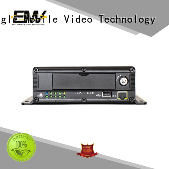 dvr mobile wifi inquire now for trunk
