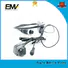 Eagle Mobile Video best car security camera for sale for taxis
