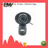 network ip car camera solutions for buses Eagle Mobile Video