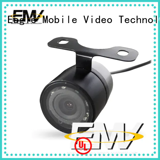 car camera 360 dome for taxis Eagle Mobile Video