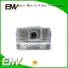 Eagle Mobile Video new-arrival vehicle mounted camera effectively for train