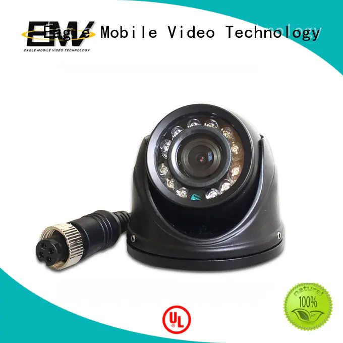 Eagle Mobile Video ahd vehicle camera for-sale for ship