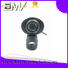 Eagle Mobile Video duty ahd vehicle camera experts for train