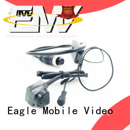 industry-leading car camera taxi long-term-use