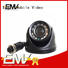 high efficiency vehicle mounted camera camera experts for buses