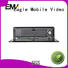 Eagle Mobile Video mobile dvr system wholesale