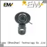 heavy vandalproof dome camera China for law enforcement Eagle Mobile Video