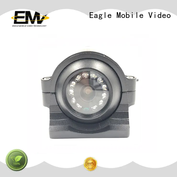 Eagle Mobile Video hot-sale cameras for truck