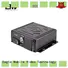 box car camera dvr factory price for taxis Eagle Mobile Video
