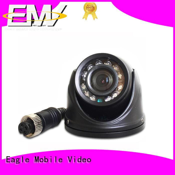 taxi dual camera taxi Eagle Mobile Video