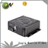 Eagle Mobile Video new-arrival mobile dvr camera systems with good price for delivery vehicles