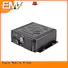 Eagle Mobile Video fine- quality SD Card MDVR certifications