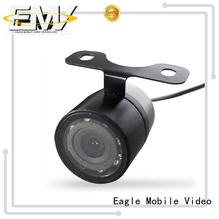 high efficiency car security camera cost for prison car