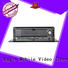 Eagle Mobile Video truck mobile dvr check now
