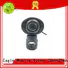 Eagle Mobile Video easy-to-use vandalproof dome camera type for law enforcement