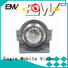 new-arrival ahd vehicle camera hard supplier
