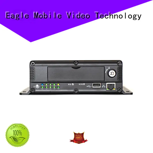 fine- quality mobile dvr for vehicles truck inquire now