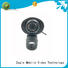 Eagle Mobile Video network ip dome camera in China for taxis