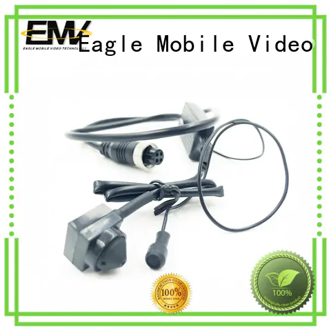 car camera angle type for taxis