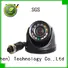 Eagle Mobile Video taxi car security camera for sale for ship