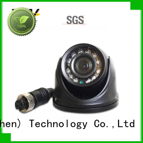view car security camera type for Suv Eagle Mobile Video