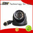 Eagle Mobile Video best car camera in-green