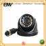 best car security camera rear in China for cars