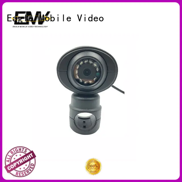 Eagle Mobile Video ip 1080p ip camera