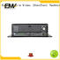 bus vehicle dvr for delivery vehicles Eagle Mobile Video