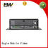 Eagle Mobile Video gps mobile dvr system check now for delivery vehicles