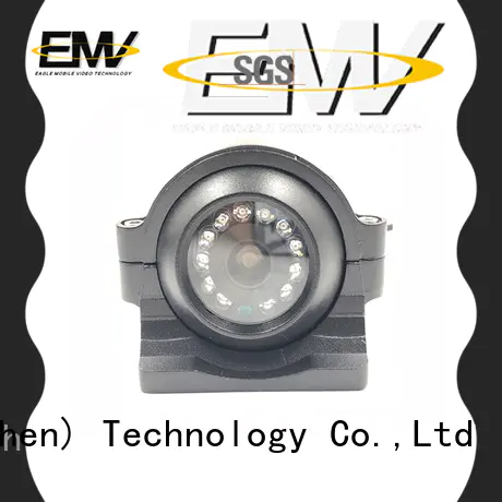 Eagle Mobile Video best ip cctv camera in China for buses