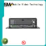 Eagle Mobile Video wifi mobile dvr factory for Suv