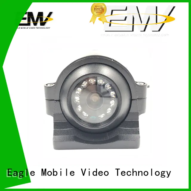 ip cctv camera for taxis Eagle Mobile Video