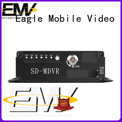 Eagle Mobile Video new-arrival car dvr widely-use for Suv