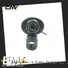 Eagle Mobile Video bus vehicle mounted camera for buses
