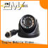 Eagle Mobile Video taxi car security camera for sale for Suv