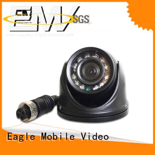 Eagle Mobile Video taxi car security camera for sale for Suv
