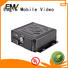 Eagle Mobile Video card SD Card MDVR popular for Suv