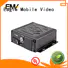 Eagle Mobile Video card SD Card MDVR popular for Suv