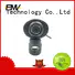 Eagle Mobile Video cameras ahd vehicle camera marketing for law enforcement