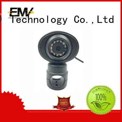 Eagle Mobile Video cameras ahd vehicle camera marketing for law enforcement