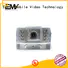 Eagle Mobile Video view ip dome camera solutions for buses