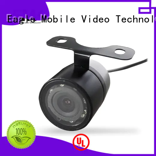 car camera for inside car car for cars Eagle Mobile Video