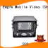 Eagle Mobile Video high efficiency 1080p ip camera solutions for taxis