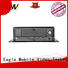 fine- quality mobile dvr with wifi buy now Eagle Mobile Video