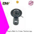 Eagle Mobile Video high efficiency vandalproof dome camera China