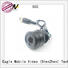 Eagle Mobile Video car security camera price for Suv
