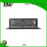 blackbox 3g mobile dvr inquire now for buses Eagle Mobile Video
