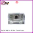 Eagle Mobile Video adjustable ahd vehicle camera supplier for buses